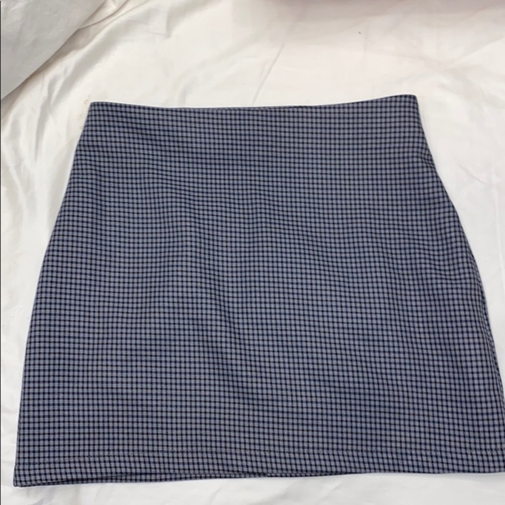 Urban Outfitters Skirt